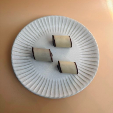 Tapas kager