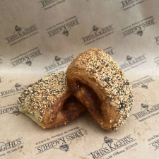 Wienerbrød