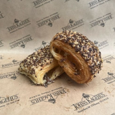 Wienerbrød