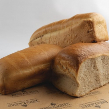 Brød