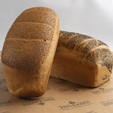Brød